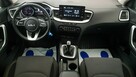 Kia Cee'd 1.5 T-GDI M ! Z Polskiego Salonu ! Faktura VAT ! - 14