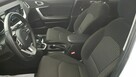 Kia Cee'd 1.5 T-GDI M ! Z Polskiego Salonu ! Faktura VAT ! - 15