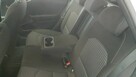 Kia Cee'd 1.5 T-GDI M ! Z Polskiego Salonu ! Faktura VAT ! - 16