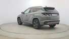 Hyundai Tucson 1.6 T-GDi HEV N Line 4WD! Z Polskiego Salonu! Faktura VAT! - 5
