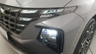 Hyundai Tucson 1.6 T-GDi HEV N Line 4WD! Z Polskiego Salonu! Faktura VAT! - 10