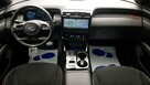 Hyundai Tucson 1.6 T-GDi HEV N Line 4WD! Z Polskiego Salonu! Faktura VAT! - 15
