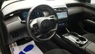 Hyundai Tucson 1.6 T-GDi HEV N Line 4WD! Z Polskiego Salonu! Faktura VAT! - 16