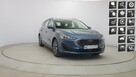 Ford Focus 1.0 EcoBoost Titanium Design ! Z Polskiego Salonu ! Faktura VAT !