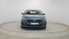 Ford Focus 1.0 EcoBoost Titanium Design ! Z Polskiego Salonu ! Faktura VAT ! - 2