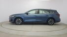 Ford Focus 1.0 EcoBoost Titanium Design ! Z Polskiego Salonu ! Faktura VAT ! - 4