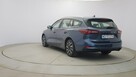 Ford Focus 1.0 EcoBoost Titanium Design ! Z Polskiego Salonu ! Faktura VAT ! - 5