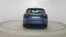 Ford Focus 1.0 EcoBoost Titanium Design ! Z Polskiego Salonu ! Faktura VAT ! - 6