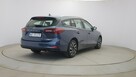 Ford Focus 1.0 EcoBoost Titanium Design ! Z Polskiego Salonu ! Faktura VAT ! - 7