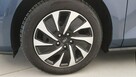 Ford Focus 1.0 EcoBoost Titanium Design ! Z Polskiego Salonu ! Faktura VAT ! - 9