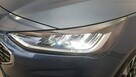 Ford Focus 1.0 EcoBoost Titanium Design ! Z Polskiego Salonu ! Faktura VAT ! - 10