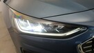 Ford Focus 1.0 EcoBoost Titanium Design ! Z Polskiego Salonu ! Faktura VAT ! - 11