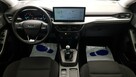 Ford Focus 1.0 EcoBoost Titanium Design ! Z Polskiego Salonu ! Faktura VAT ! - 14