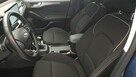 Ford Focus 1.0 EcoBoost Titanium Design ! Z Polskiego Salonu ! Faktura VAT ! - 15