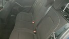 Ford Focus 1.0 EcoBoost Titanium Design ! Z Polskiego Salonu ! Faktura VAT ! - 16