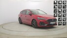 Ford Focus 2.3 EcoBoost ST X ! Z Polskiego Salonu ! Faktura VAT !