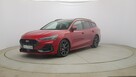 Ford Focus 2.3 EcoBoost ST X ! Z Polskiego Salonu ! Faktura VAT ! - 3