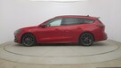 Ford Focus 2.3 EcoBoost ST X ! Z Polskiego Salonu ! Faktura VAT ! - 4