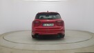 Ford Focus 2.3 EcoBoost ST X ! Z Polskiego Salonu ! Faktura VAT ! - 6