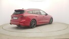 Ford Focus 2.3 EcoBoost ST X ! Z Polskiego Salonu ! Faktura VAT ! - 7