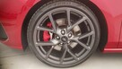 Ford Focus 2.3 EcoBoost ST X ! Z Polskiego Salonu ! Faktura VAT ! - 9