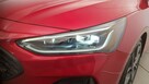 Ford Focus 2.3 EcoBoost ST X ! Z Polskiego Salonu ! Faktura VAT ! - 10