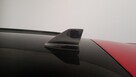 Ford Focus 2.3 EcoBoost ST X ! Z Polskiego Salonu ! Faktura VAT ! - 13