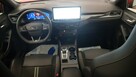 Ford Focus 2.3 EcoBoost ST X ! Z Polskiego Salonu ! Faktura VAT ! - 14