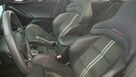 Ford Focus 2.3 EcoBoost ST X ! Z Polskiego Salonu ! Faktura VAT ! - 16