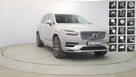 Volvo XC 90 B5 D AWD Plus Bright 7os ! Z Polskiego Salonu ! Faktura VAT ! - 1