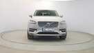 Volvo XC 90 B5 D AWD Plus Bright 7os ! Z Polskiego Salonu ! Faktura VAT ! - 2