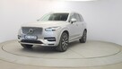 Volvo XC 90 B5 D AWD Plus Bright 7os ! Z Polskiego Salonu ! Faktura VAT ! - 3