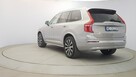 Volvo XC 90 B5 D AWD Plus Bright 7os ! Z Polskiego Salonu ! Faktura VAT ! - 5