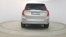 Volvo XC 90 B5 D AWD Plus Bright 7os ! Z Polskiego Salonu ! Faktura VAT ! - 6