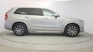Volvo XC 90 B5 D AWD Plus Bright 7os ! Z Polskiego Salonu ! Faktura VAT ! - 8