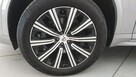 Volvo XC 90 B5 D AWD Plus Bright 7os ! Z Polskiego Salonu ! Faktura VAT ! - 9