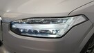 Volvo XC 90 B5 D AWD Plus Bright 7os ! Z Polskiego Salonu ! Faktura VAT ! - 10
