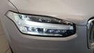 Volvo XC 90 B5 D AWD Plus Bright 7os ! Z Polskiego Salonu ! Faktura VAT ! - 11