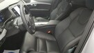 Volvo XC 90 B5 D AWD Plus Bright 7os ! Z Polskiego Salonu ! Faktura VAT ! - 12
