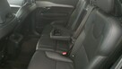 Volvo XC 90 B5 D AWD Plus Bright 7os ! Z Polskiego Salonu ! Faktura VAT ! - 13