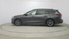 Ford Focus 1.0 EcoBoost mHEV ST-Line X ! Z Polskiego Salonu ! Faktura Vat ! - 4