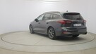 Ford Focus 1.0 EcoBoost mHEV ST-Line X ! Z Polskiego Salonu ! Faktura Vat ! - 5