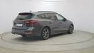 Ford Focus 1.0 EcoBoost mHEV ST-Line X ! Z Polskiego Salonu ! Faktura Vat ! - 7