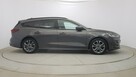 Ford Focus 1.0 EcoBoost mHEV ST-Line X ! Z Polskiego Salonu ! Faktura Vat ! - 8