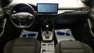 Ford Focus 1.0 EcoBoost mHEV ST-Line X ! Z Polskiego Salonu ! Faktura Vat ! - 14