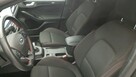Ford Focus 1.0 EcoBoost mHEV ST-Line X ! Z Polskiego Salonu ! Faktura Vat ! - 16