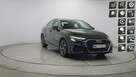 Audi A3 35 TFSI mHEV S Line S tronic! Z Polskiego Salonu ! Faktura VAT !