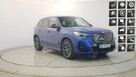 BMW iX1 eDrive20 66.5kWh M Sport! Z Polskiego Salonu! Faktura VAT! - 1