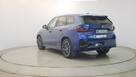 BMW iX1 eDrive20 66.5kWh M Sport! Z Polskiego Salonu! Faktura VAT! - 5