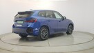 BMW iX1 eDrive20 66.5kWh M Sport! Z Polskiego Salonu! Faktura VAT! - 7